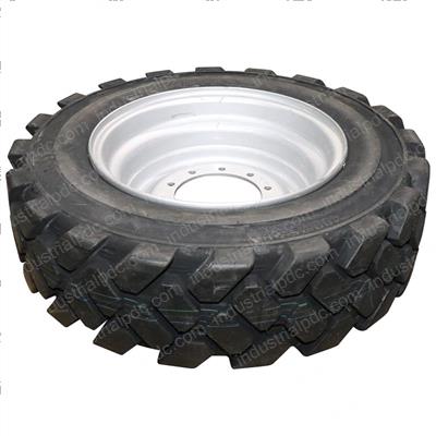 Picture of Tire Assembly -  400/75-28 Ff