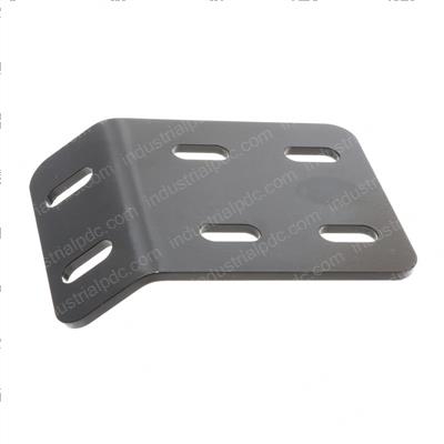 Picture of Bracket- Latch Mount