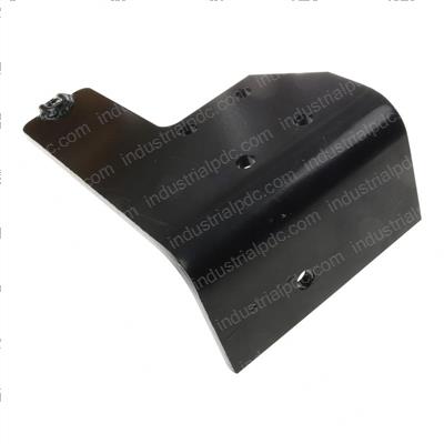 Picture of Bracket-Mount-Engine-Rh