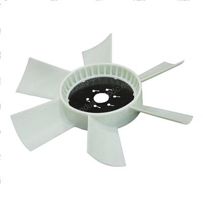 Picture of Fan- 24 in  Sucker Cw Rot