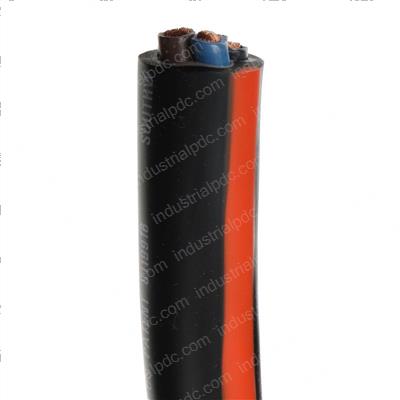 Picture of Harness-8/5 Cable