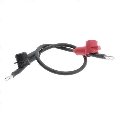 Picture of Cable-Battery B+ to B-