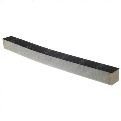 Picture of Seal-Foam Gasket