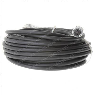 Picture of Cable-Main Boom Control