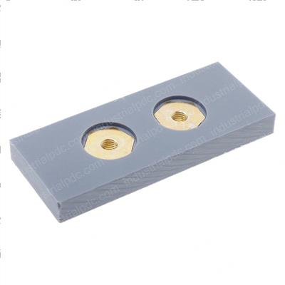 Picture of Pad-Wear