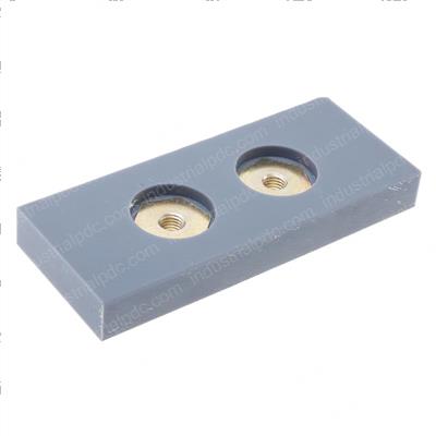 Picture of Pad-Wear