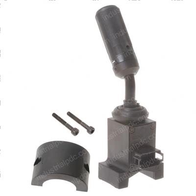 Picture of Controller-Turnertrans Shifter