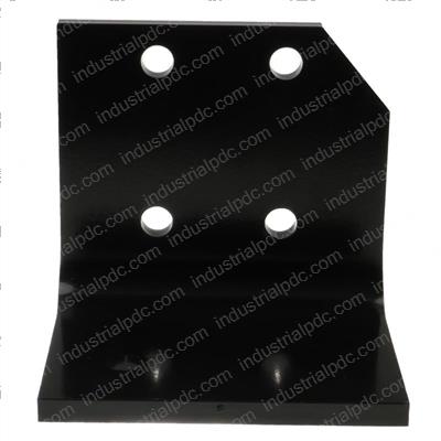 Picture of Bracket-Engine Mount Lh Front