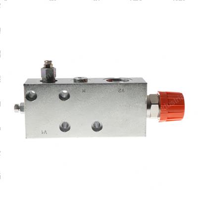 Picture of Valve-Load Holding Valve