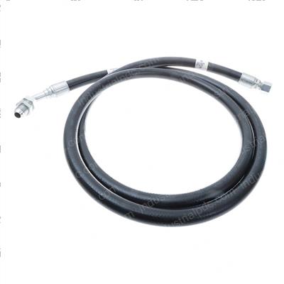 Picture of Hydraulic Cylinder Hose Assy