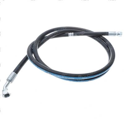 Picture of Hydraulic Tilt Cylinder Hose