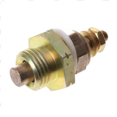 Picture of Sensor,temperature