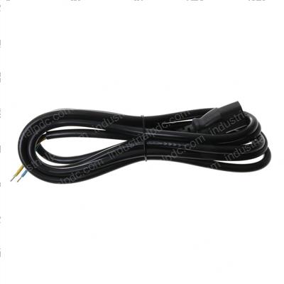 Picture of Cable-Ac Cord