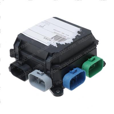 Picture of Box-Vec Options