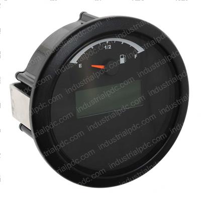 Picture of Gauge-Skytrak Canbus