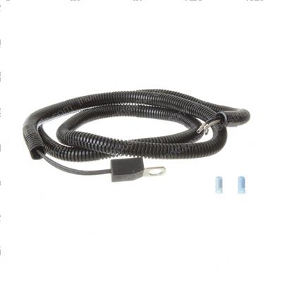 Picture of Service Kit -Temperature Senso