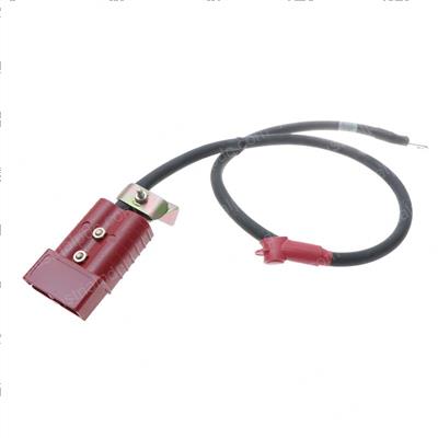 Picture of Battery Connector - Assembly