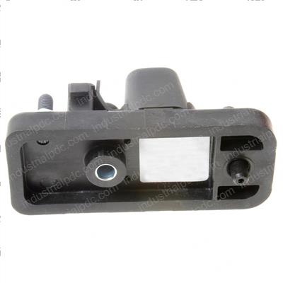 Picture of Fuse-Power Module