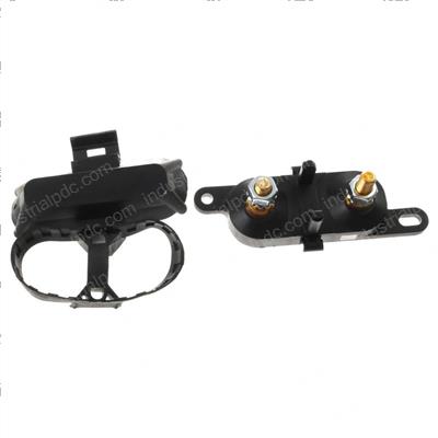 Picture of Holder-Amg Fuse