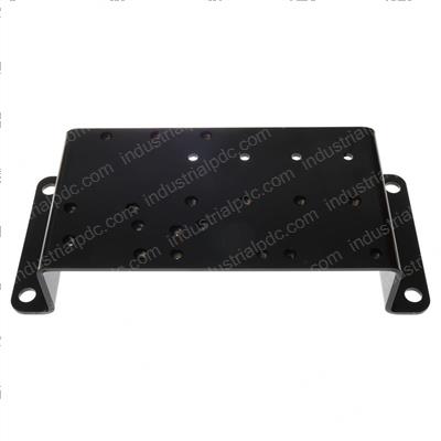 Picture of Mount-Electronics