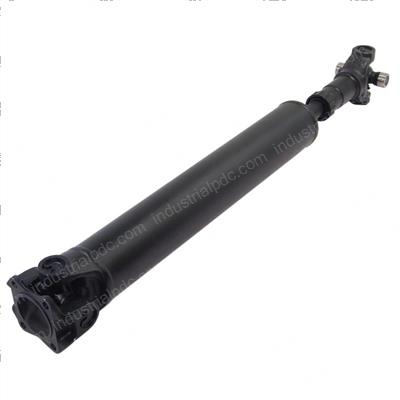 Picture of Shaft-Drive