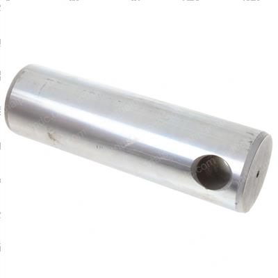 Picture of Pin-Upper Comp Cyl