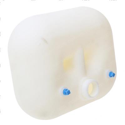 Picture of Tank-Coolant