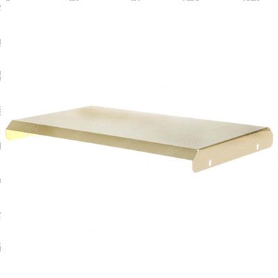 Picture of Cover-Boom Rear