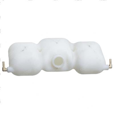 Picture of Tank-Deaeration