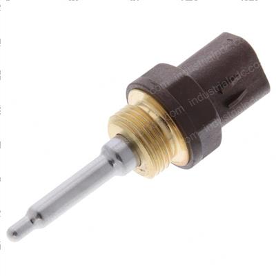 Picture of Temp Sensor