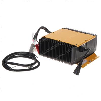 Picture of Replacement Charger Charger,