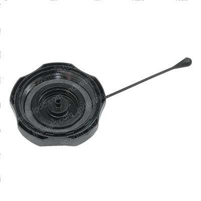 Picture of Cap-Fuel