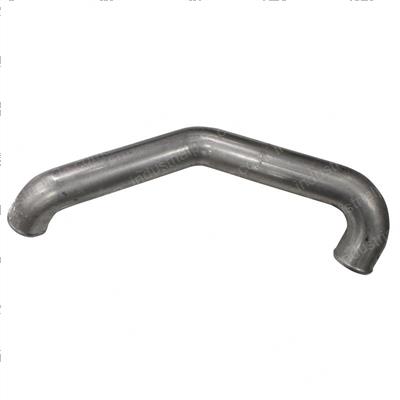 Picture of Pipe-Air Filter