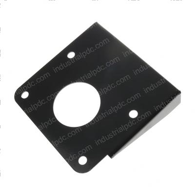 Picture of Bracket-Coolant Tank