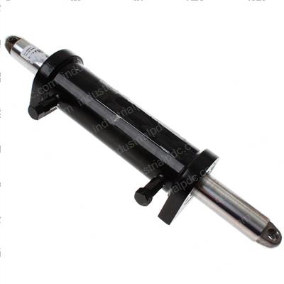 Picture of Cylinder-Steering