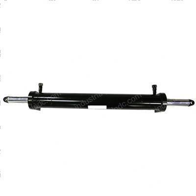 Picture of Cylinder - Steering