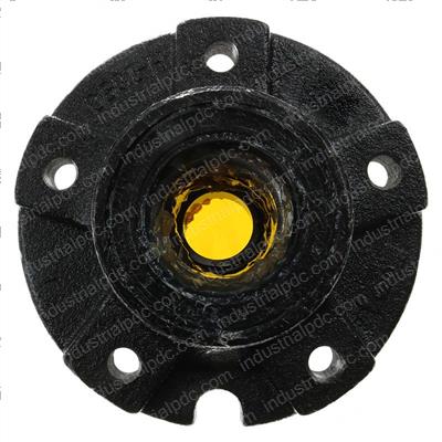 Picture of Hub- Front
