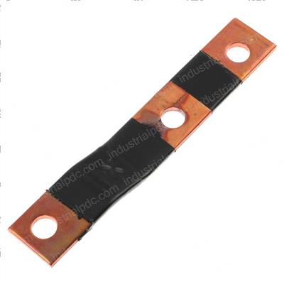 Picture of Bar-Buss Connector
