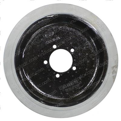 Picture of Tire-16.0 X 5.0 Non-Marking