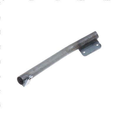 Picture of Bracket-Mirror