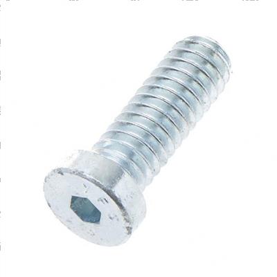 Picture of Bolt-1/4-20 X .75 Bk