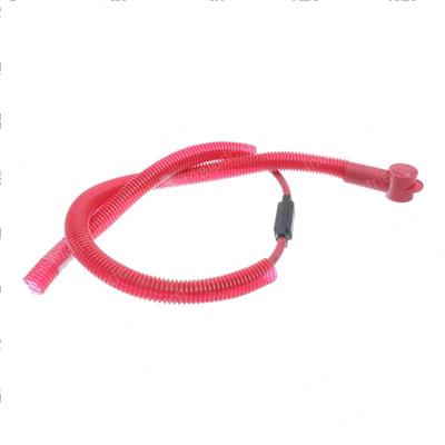 Picture of Cable-Alternator Power
