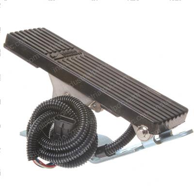Picture of Pedal-Throttle