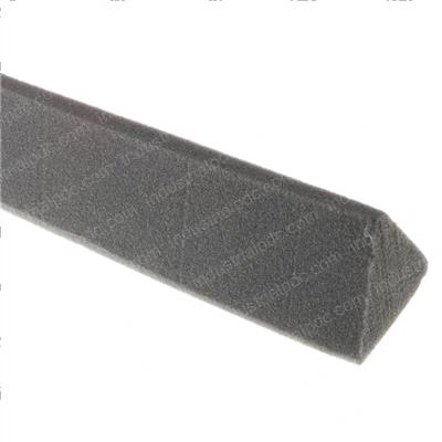 Picture of Seal-Foam Gasket