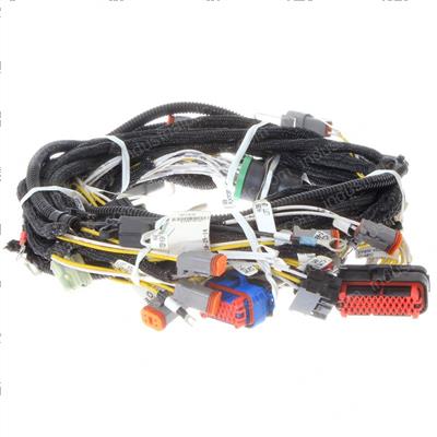 Picture of Harness-Chassis