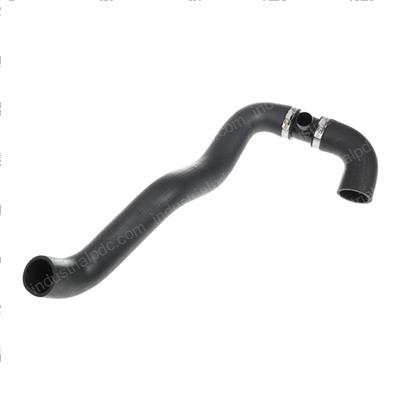 Picture of Hose-Lower Radiator Assembly