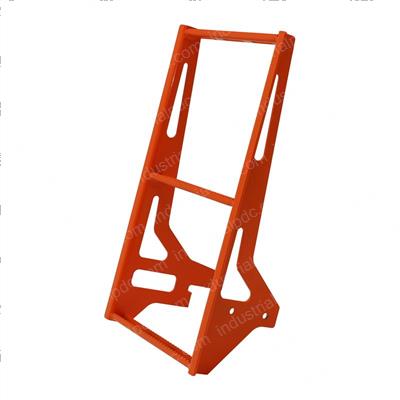 Picture of Ladder-Assembly