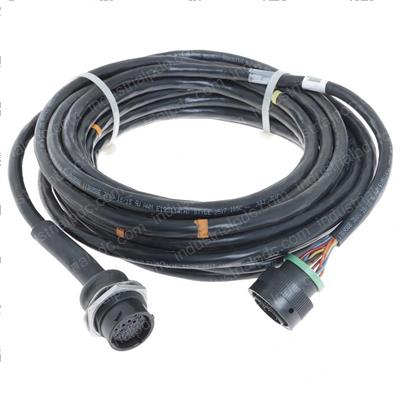 Picture of Cable-10m Arms