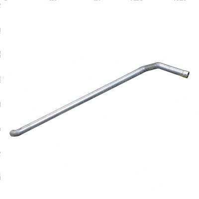 Picture of Pipe-Exhaust