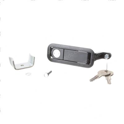 Picture of Latch - Adjustable Trigger